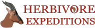 herbivoreafricanexpeditions